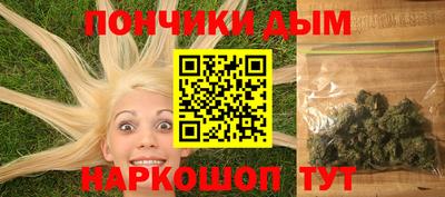jwh Камышлов