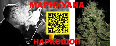 jwh Камышлов
