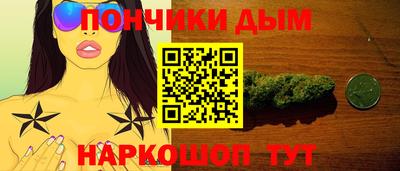 jwh Камышлов