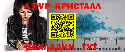прущие грибы Кандалакша