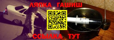 прущие грибы Кандалакша