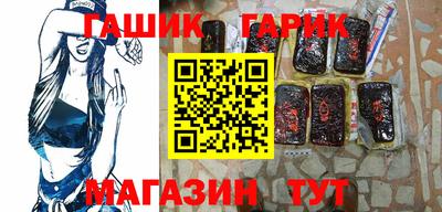 прущие грибы Кандалакша